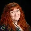 Linda Miller