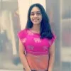 Shreeneesha