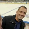 David Mineo