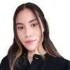Adriana Molina