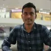 Abhishek pathak