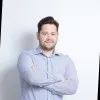 Paulo Soares Souza