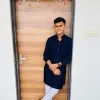 Neel Maisuriya