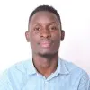 Dennis Motanya
