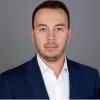 Makhmud Muradov