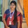 Sumana Bose