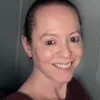 Christine Pan