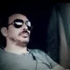 Sami Coskun