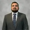Christopher Filippelli