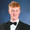 James Mulholland