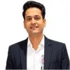 Dhiraj Soni