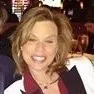 Deborah Randall