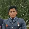 Angel Ramirez