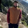 Prashant Singh Rathore