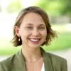 Abbie Short