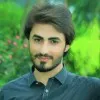Gulzar Hussain