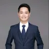 Wilson Wang