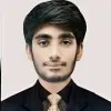MD JOBAYER AHMMED