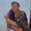 Dorathy Tsado