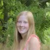 Kari Casel