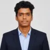 MARUTI NAIK