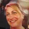 Jodi Berard
