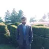 Taha Ahmad