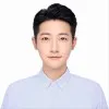 Malik Yao