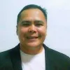 PJ Solana