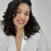 Tuianny Rosa