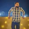 Rais Choudhary