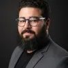 Josue Maldonado