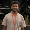 Ganesh