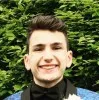 Matthew Marcantonio