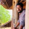 Lishin Vayalambram