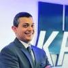 Anas AbuHantash