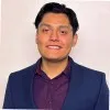 Hector Lopez