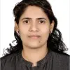Smitha Pilakka Veettil