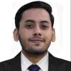 Md Monirudddin Ahmed Shujon