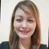 Emilyn Quizon