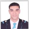 Mouncef Ichinti