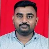 Nitin Fatangare