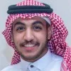 Ibrahim Alhaddad
