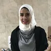 Asmaa Fahmy