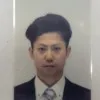 Maeda Shungo