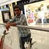 suresh kumar