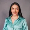 Adriana Perez