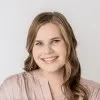 Rachel Regester