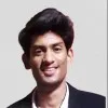 Abhinav Singh