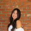 Chloe Samson